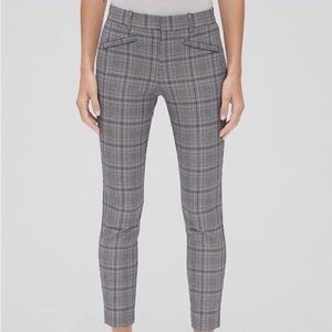 (Bundle 3 for $15) GAP skinny ankle pant